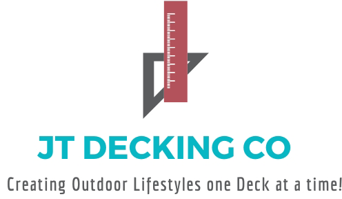 JT Decking Co